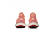 Nike SuperRep Groove (CT1248-846) pink 4