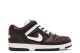 Nike Supreme x Air Force 2 SB Low (AA0871-212) braun 6