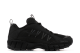Nike Air Humara Supreme x 17 (924464-001) schwarz 5