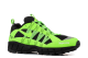 Nike Air Supreme x Humara 17 Green (924464-300) grün 6
