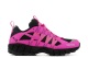 Nike Supreme x Air Humara 17 (924464-600) bunt 5