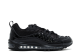 Nike Air Max 98 Supreme x (844694-001) schwarz 6