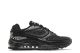 Nike Supreme x Air Max 98 TL SP (DR1033 001) schwarz 6