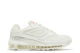 Nike Supreme x Air Max 98 TL SP (DR1033 100) weiss 5