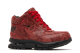 Nike Air Max Goadome Supreme x Fire (DA1475 600) rot 6