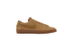Nike SB Blazer Low GT Golden Beige Supreme (716890-229) braun 3