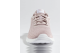 Nike Tanjun (812655605) pink 2