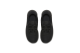 Nike Tanjun (818382-001) schwarz 4