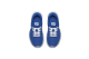 Nike Tanjun (818382-400) blau 3