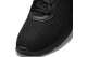 Nike Tanjun Wmns (DJ6257-002) schwarz 4