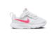 Nike Tanjun EasyOn (DX9043-102) weiss 5