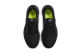 Nike Tanjun Refine (DR4495-001) schwarz 5