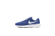 Nike Tanjun (818381-400) blau 1