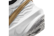 Nike Team Hustle D 10 PS (CW6736-002) schwarz 4