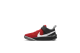Nike Team Hustle D 10 (CW6736-607) rot 1