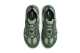 Nike Tech Hera (DR9761-300) grün 4