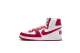 Nike Terminator High (FJ4454-100) weiss 1