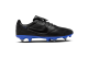 Nike The Premier SG III Pro (AT5890-007) schwarz 6