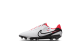 Nike Tiempo Legend 10 Academy FG MG (DV4337-100) weiss 1