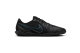 Nike Tiempo Legend 10 Club IC (DV4343-002) schwarz 5