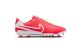 Nike Tiempo Legend 10 Club (DV4344-800) rot 6