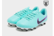 Nike Tiempo Legend 10 Club MG (DV4352-300) türkis 1