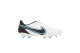 Nike Tiempo Legend 9 Club MG (DA1176-146) weiss 5