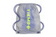 Nike Tiempo Legend 9 Elite FG Recharge Pack (CZ8482-075) weiss 2