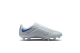 Nike Tiempo Legend 9 Elite MI SG Pro Anti Clog Traction (DQ7794-140) weiss 3