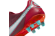 Nike Tiempo Legend 9 Pro AG (DB0448-616) rot 6