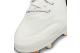 Nike Tiempo Legend 9 Pro FG Lucent (DA1175-002) weiss 4