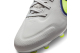 Nike Tiempo Legend 9 Pro FG (DA1175-075) weiss 5