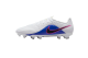 Nike Tiempo Maestro Academy FG MG (IB1600-146) branco 5