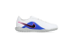 Nike Tiempo Maestro Club TF (IB4482-146) wit 5