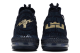 Nike Titan x LeBron 16 Low Agimat (CJ9919-400) schwarz 5