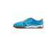 Nike Total 90 SE University Blue (HQ2851-400) blau 1
