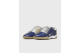 Nike Total 90 Blue Void (HQ2851-402) blau 2