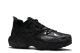 Nike Undercover x React Presto (CU3459-001) schwarz 4