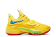 Nike UNO x Zoom Freak 3 NRG EP (DC9363-700) gelb 4