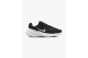 Nike Uplift SC GS (IF1749/002) schwarz 3