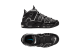 Nike Air More 96 Silver Uptempo (DQ0839-001) schwarz 4