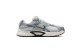 Nike V5 RNR (HJ5228-010) multicolor 1