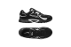 Nike V5 RNR (IO7835-001) negro 5