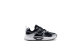 Nike V5 RNR (IR2305-001) nero 6
