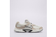 Nike V5 RNR SUEDE BG (IO1644-100) beige 1