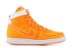 Nike Vandal High Supreme QS (AH8605-800) orange 2