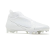 Nike Vapor Edge Pro 360 Chrome (AO8277 108) silber 5
