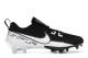Nike Vapor Edge Speed 360 2 (DA5455 001) schwarz 2