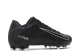 Nike Vapor Edge Team (CZ2606 001) noir 5