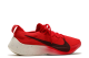 Nike Vapor Street Flyknit (AQ1763-600) rot 5